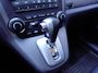 Honda CR-V 2.0i Elegance Automaat Trekhaak Stoelverwarming