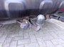 Honda CR-V 2.0i Elegance Automaat Trekhaak Stoelverwarming