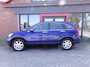 Honda CR-V 2.0i Elegance Automaat Trekhaak Stoelverwarming
