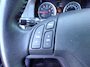 Honda CR-V 2.0i Elegance Automaat Trekhaak Stoelverwarming