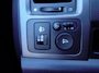 Honda CR-V 2.0i Elegance Automaat Trekhaak Stoelverwarming