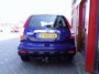 Honda CR-V 2.0i Elegance Automaat Trekhaak Stoelverwarming