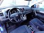 Honda CR-V 2.0i Elegance Automaat Trekhaak Stoelverwarming