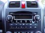 Honda CR-V 2.0i Elegance Automaat Trekhaak Stoelverwarming