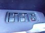 Honda CR-V 2.0i Elegance Automaat Trekhaak Stoelverwarming
