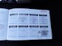 Honda CR-V 2.0i Elegance Automaat Trekhaak Stoelverwarming