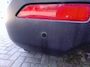 Honda CR-V 2.0i Elegance Automaat Trekhaak Stoelverwarming