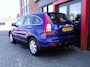 Honda CR-V 2.0i Elegance Automaat Trekhaak Stoelverwarming