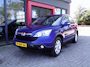 Honda CR-V 2.0i Elegance Automaat Trekhaak Stoelverwarming