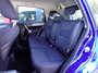 Honda CR-V 2.0i Elegance Automaat Trekhaak Stoelverwarming