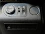 Opel Combo 1.5D L2H1 Edition / Carplay / PDC / Camera's / DAB+