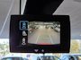 Opel Combo 1.5D L2H1 Edition / Carplay / PDC / Camera's / DAB+