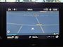 Opel Combo 1.5D L2H1 Edition / Carplay / PDC / Camera's / DAB+