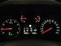 Opel Combo 1.5D L2H1 Edition / Carplay / PDC / Camera's / DAB+