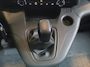 Opel Combo 1.5D L2H1 Edition / Carplay / PDC / Camera's / DAB+