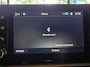 Opel Combo 1.5D L2H1 Edition / Carplay / PDC / Camera's / DAB+