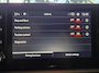 Opel Combo 1.5D L2H1 Edition / Carplay / PDC / Camera's / DAB+