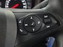 Opel Combo 1.5D L2H1 Edition / Carplay / PDC / Camera's / DAB+