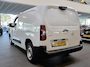 Opel Combo 1.5D L2H1 Edition / Carplay / PDC / Camera's / DAB+