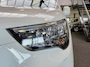 Opel Combo 1.5D L2H1 Edition / Carplay / PDC / Camera's / DAB+