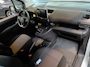 Opel Combo 1.5D L2H1 Edition / Carplay / PDC / Camera's / DAB+