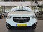 Opel Combo 1.5D L2H1 Edition / Carplay / PDC / Camera's / DAB+
