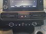 Opel Combo 1.5D L2H1 Edition / Carplay / PDC / Camera's / DAB+