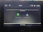 Opel Combo 1.5D L2H1 Edition / Carplay / PDC / Camera's / DAB+
