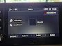 Opel Combo 1.5D L2H1 Edition / Carplay / PDC / Camera's / DAB+
