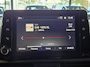 Opel Combo 1.5D L2H1 Edition / Carplay / PDC / Camera's / DAB+