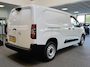 Opel Combo 1.5D L2H1 Edition / Carplay / PDC / Camera's / DAB+