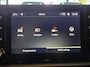 Opel Combo 1.5D L2H1 Edition / Carplay / PDC / Camera's / DAB+