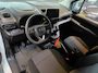 Opel Combo 1.5D L2H1 Edition / Carplay / PDC / Camera's / DAB+