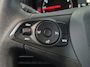Opel Combo 1.5D L2H1 Edition / Carplay / PDC / Camera's / DAB+