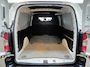 Opel Combo 1.5D L2H1 Edition / Carplay / PDC / Camera's / DAB+