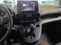 Opel Combo 1.5D L2H1 Edition / Carplay / PDC / Camera's / DAB+