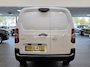 Opel Combo 1.5D L2H1 Edition / Carplay / PDC / Camera's / DAB+