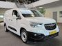 Opel Combo 1.5D L2H1 Edition / Carplay / PDC / Camera's / DAB+