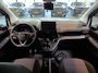 Opel Combo 1.5D L2H1 Edition / Carplay / PDC / Camera's / DAB+