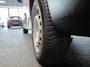 Opel Combo 1.5D L2H1 Edition / Carplay / PDC / Camera's / DAB+