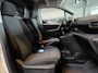 Opel Combo 1.5D L2H1 Edition / Carplay / PDC / Camera's / DAB+