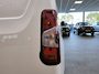 Opel Combo 1.5D L2H1 Edition / Carplay / PDC / Camera's / DAB+