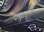 Opel Combo 1.5D L2H1 Edition / Carplay / PDC / Camera's / DAB+