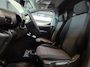 Opel Combo 1.5D L2H1 Edition / Carplay / PDC / Camera's / DAB+