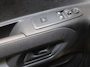 Opel Combo 1.5D L2H1 Edition / Carplay / PDC / Camera's / DAB+