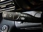 Opel Combo 1.5D L2H1 Edition / Carplay / PDC / Camera's / DAB+