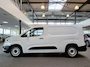 Opel Combo 1.5D L2H1 Edition / Carplay / PDC / Camera's / DAB+