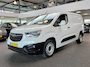 Opel Combo 1.5D L2H1 Edition / Carplay / PDC / Camera's / DAB+