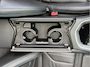 BMW Z4 Roadster sDrive20i M-Sport High Executive Frozen Grey