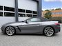 BMW Z4 Roadster sDrive20i M-Sport High Executive Frozen Grey